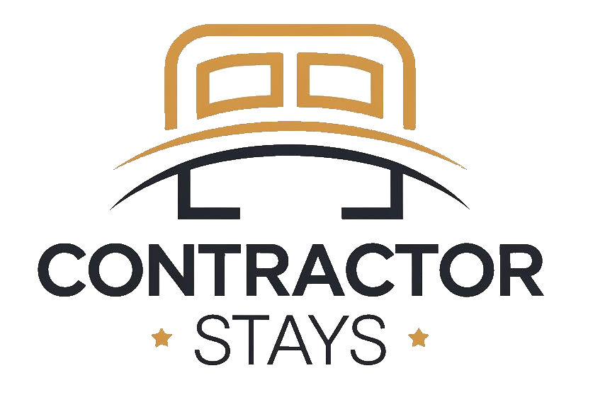 Contractor Stays